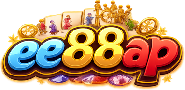EE88AP